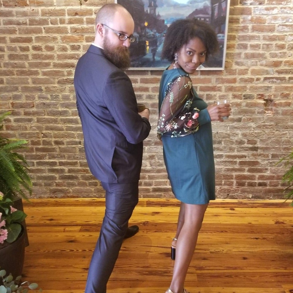 HEY FELLOW POSHERS! :D